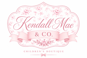 Kendall Mae & Co.